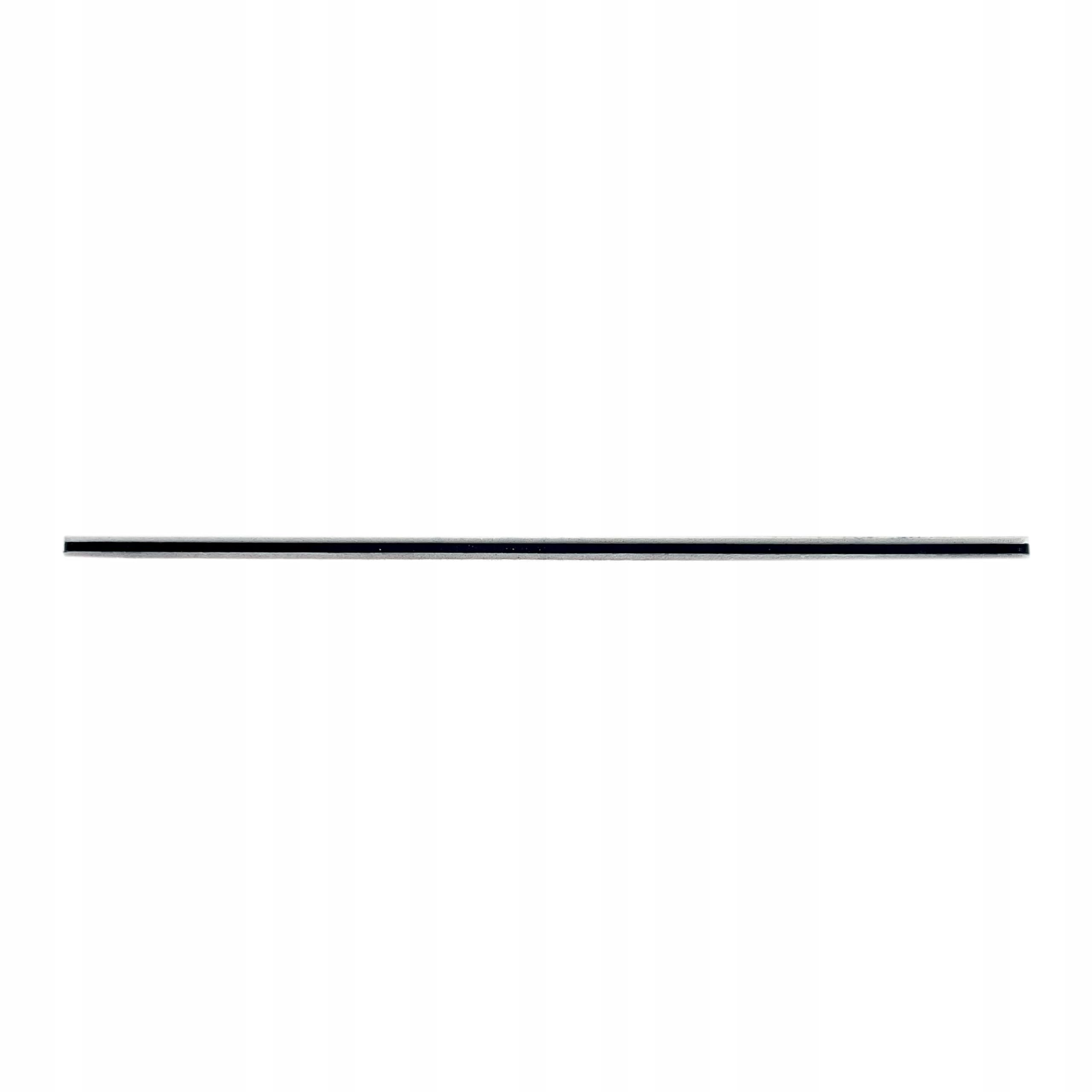 STALEKS PRO Expert 40 Crescent Mineral Nail File (100/150 Grit, 25 Pcs) – Professional Double-Sided File for Artificial & Thick Natural Nails - Image 6