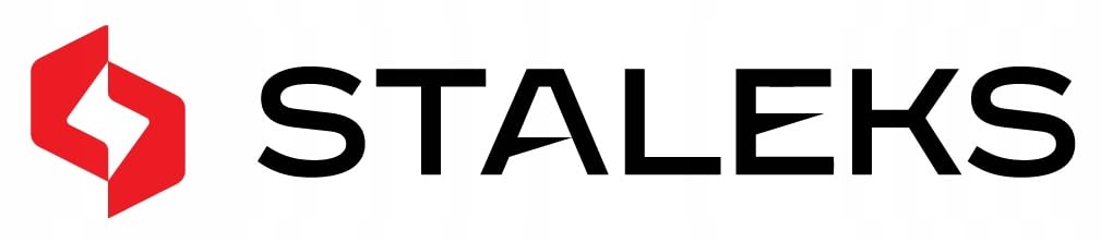 STALEKS PRO Expert 10 Disposable White Abrasives for Foot File (80 Grit, 30 Pcs) – Replaceable Abrasive Files for MBE-10 Base Pedicure - Image 4